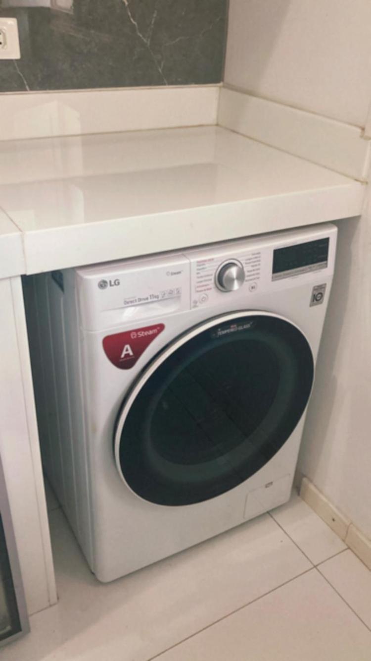 Apartment Royal Luxury Premium *