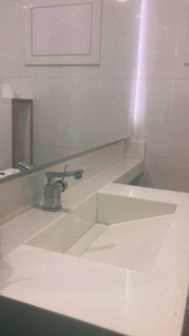 Apartment Royal Luxury Premium *