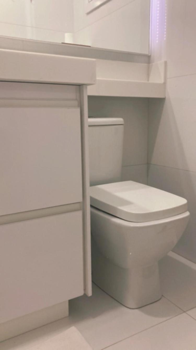 Royal Luxury Premium Apartment