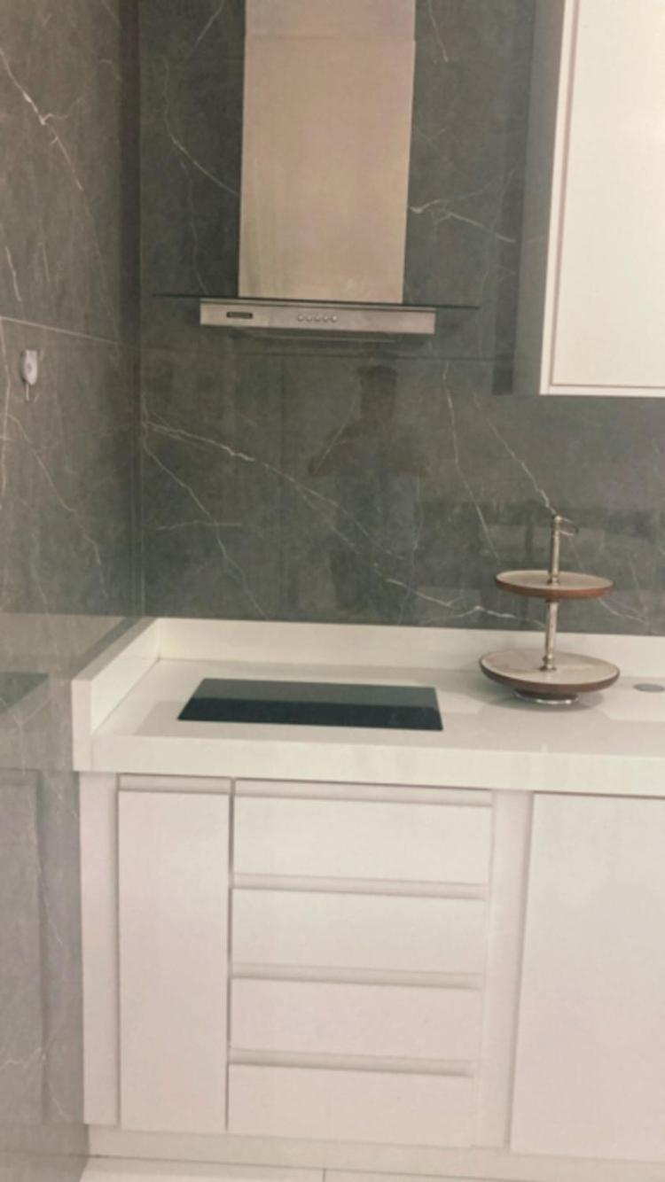 Royal Luxury Premium Pocos de Caldas