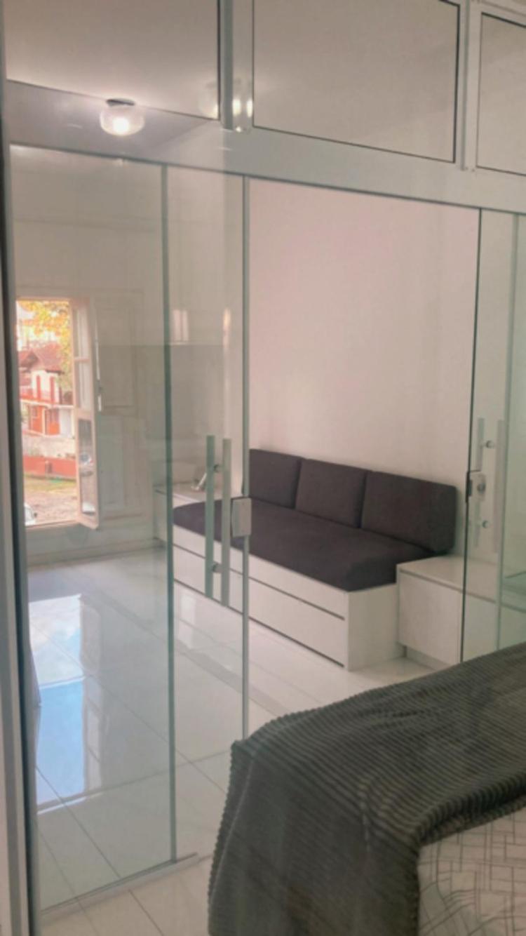 Royal Luxury Premium * Pocos de Caldas