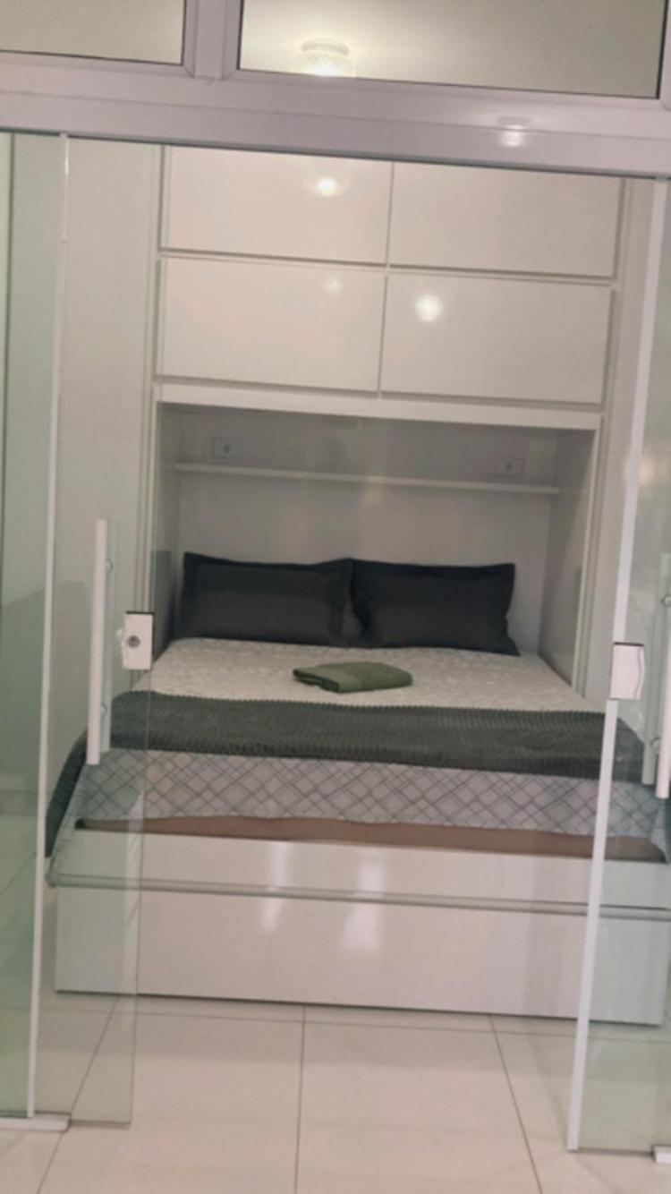 Royal Luxury Premium Apartment Pocos de Caldas