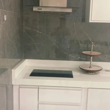 Royal Luxury Premium Apartment Pocos de Caldas Exterior photo