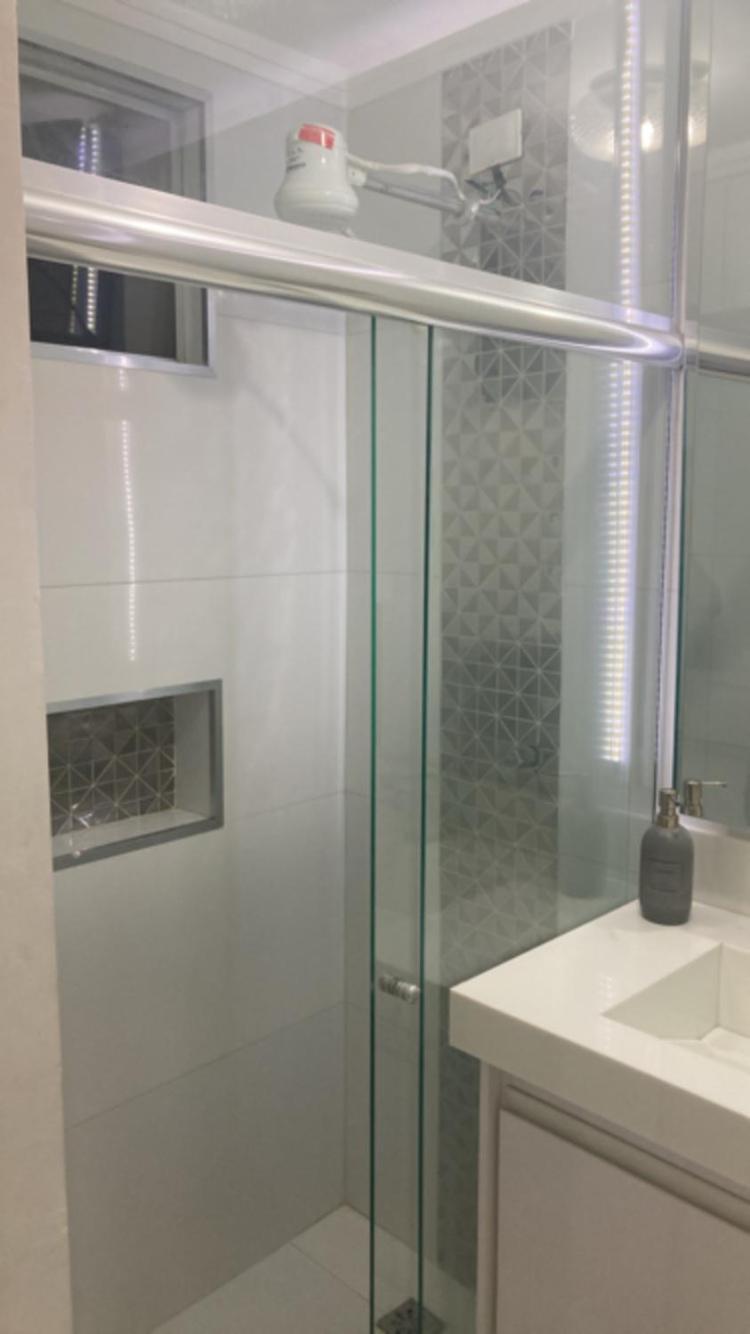 Royal Luxury Premium Pocos de Caldas